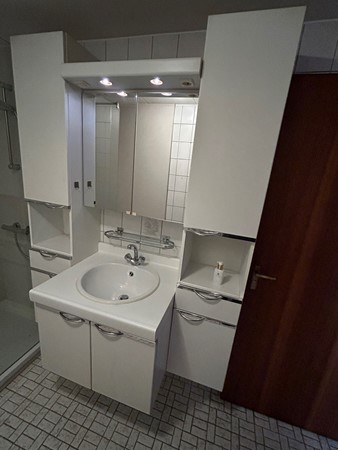 Grupellostraat 24021.JPG